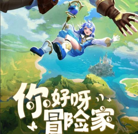 侄孙怎么称呼自己 - 专业问答,即刻解答您的问题